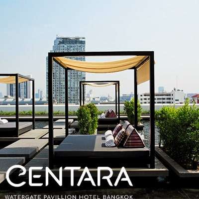 /media/hotel/2024/06/04/511116364centara_watergate_pavillion_bangkok-min.jpg