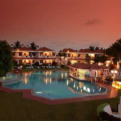 /media/hotel/2024/06/04/700276418هتل_heritage_village_resort_goa-min.jpg