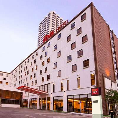 /media/hotel/2024/06/04/928903473ibis_bangkok_sukhumvit_4-min.jpg