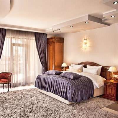 Hotel multi grand  yerevan armenia