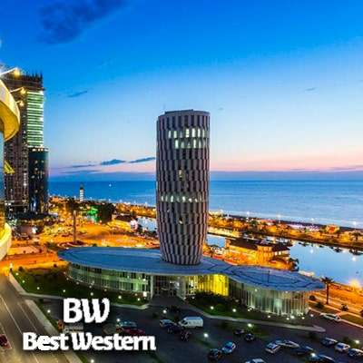 /media/hotel/2024/06/04/984574959best_western_premier_batumi-min.jpg