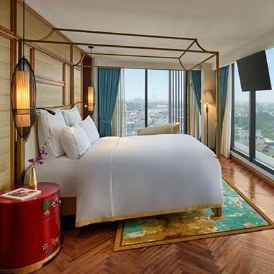 /media/hotel/2025/08/27/grand-mercure-hanoi.jpg