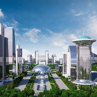 آفر تور ازبکستان